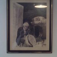 Foto antiche di Catania