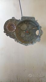 Cambio Vw Golf 7/Audi A3 2.0 TDI 6M anno 2016