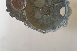 Cambio Vw Golf 7/Audi A3 2.0 TDI 6M anno 2016