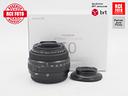 fuji-gf-50-f3-5-r-lm-wr-fujifilm-