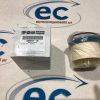 6000605431 FILTRO CARBURANTE FIAT FULLBACK / MITSU