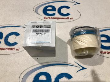 6000605431 FILTRO CARBURANTE FIAT FULLBACK / MITSU