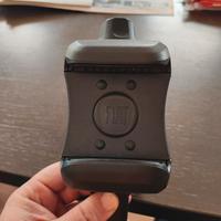Porta cellulare Fiat