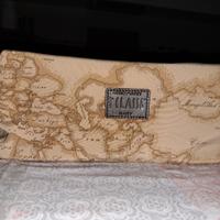 beauty Alviero Martini 