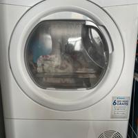 Asciugatrice Candy Smart Touch 7kg