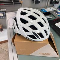 Casco Lazer Tonic (Taglia 55/59)