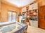 Immagine 15