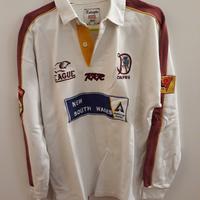 Maglia Rugby League club australiano