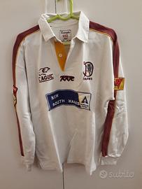 Maglia Rugby League club australiano