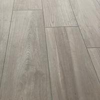 Piastrelle effetto legno