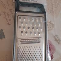 Grattugia affetta verdura