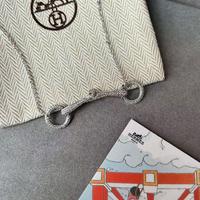 Collana Hermes