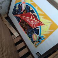 quadro 