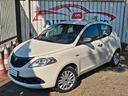 lancia-ypsilon-1-2-gpl-ecochic-elefantino-blu-5p