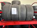 gomme-bridgestone-blizzak-275-40-22-usate