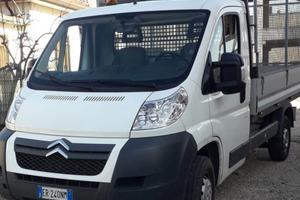 Citroen iumoer anno2013 TURBO SENZA IVa