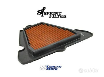 Filtro aria sportivo sprintfilter PM111S KAWASAKI