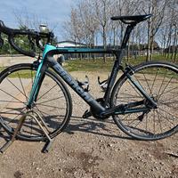 Bianchi Aria 