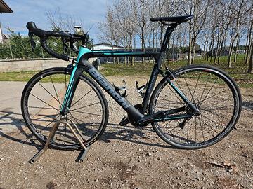 Bianchi Aria 