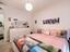Immagine 21