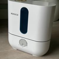 Umiditicatore a ultrasuoni Boneco U200