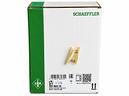kit-distribuzione-ina-529-0009-20