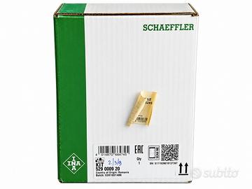 KIT DISTRIBUZIONE INA 529 0009 20