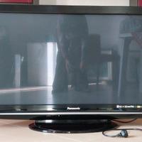 Televisore Panasonic 42 pollici