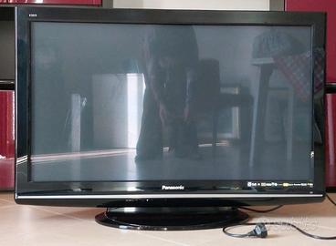 Televisore Panasonic 42 pollici