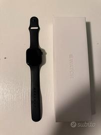 Apple Watch serie 10 46mm