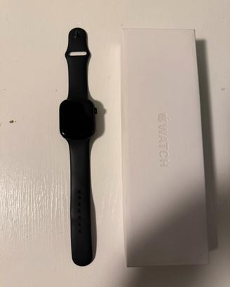 Apple Watch serie 10 46mm