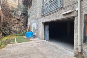 Posti auto/moto