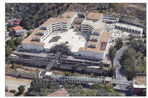 Negozio Catanzaro [A4335178]