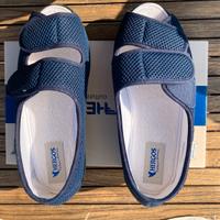 Scarpe