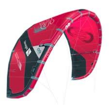 Ala kitesurf Eleveight RS 14 m V6