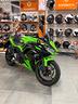 kawasaki-ninja-650-finanziabile-100-