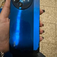 Tcl 50 pronktpaper 5g