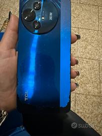 Tcl 50 pronktpaper 5g