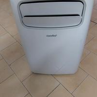 Condizionatore portatile Comfee