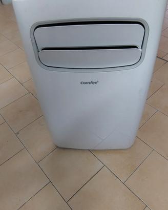 Condizionatore portatile Comfee