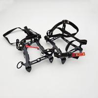 Ramponcini Salewa NUOVI