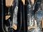 Immagine 6