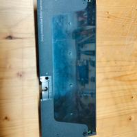 Alimentatore per PS4 Slim