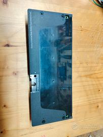 Alimentatore per PS4 Slim