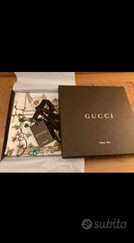 Foulard Gucci