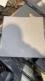 piastrelle in pvc autoadesive
