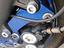Immagine 10
