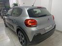 citroen-c3-puretech-83-s-s-shine