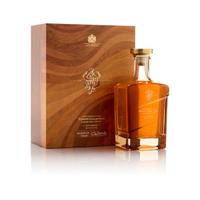 John Walker & Sons Private Collection 2017 Edition