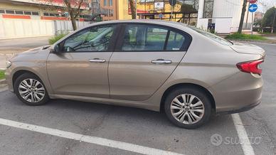 Fiat TIPO 1.4 95cv gpl